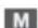 STEINBERG Cubase Elements 13 - Rendre muet - 1