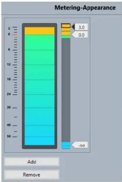 STEINBERG Cubase Elements 13 - PROCÉDER AINSI - 1