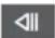 STEINBERG Cubase Elements 13 - Rembobinage - 1