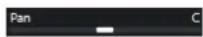 STEINBERG Cubase Elements 13 - Pan - 1