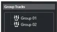 STEINBERG Cubase Elements 13 - À NOTER - 1