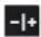 STEINBERG Cubase Elements 13 - Type de grille - 1