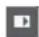STEINBERG Cubase Elements 13 - Décaler la fin vers la droite - 1