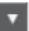 STEINBERG Cubase Elements 13 - Couleurs des événements - 2