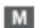 STEINBERG Cubase Elements 13 - Rendre muette la piste Accords - 1