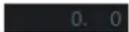 STEINBERG Cubase Elements 13 - Valeur Pre-Roll - 1
