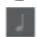 STEINBERG Cubase Elements 13 - Enregistrer hauteur - 1