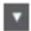 STEINBERG Cubase Elements 13 - Sélectionner les paramètres de défilement automatique - 1