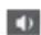 STEINBERG Cubase Elements 13 - Monitor - 1