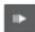STEINBERG Cubase Elements 13 - Activer Pre-roll - 1