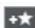 STEINBERG Cubase Elements 13 - Ajouter aux favoris - 1