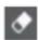STEINBERG Cubase Elements 13 - Effacer - 1