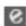 STEINBERG Cubase Elements 13 - Éditer les paramètres de voie - 1