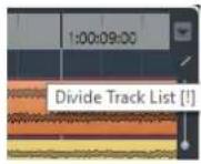 STEINBERG Cubase Elements 13 - PROCÉDER AINSI - 1