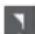 STEINBERG Cubase Elements 13 - Aller à la position du délimiteur droit - 1