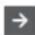 STEINBERG Cubase Elements 13 - Avancer - 1