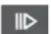 STEINBERG Cubase Elements 13 - Avancer - 1