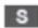 STEINBERG Cubase Elements 13 - Solo - 1