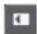 STEINBERG Cubase Elements 13 - Décaler le début vers la gauche - 1