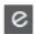 STEINBERG Cubase Elements 13 - Ouvrir Panneau de quantification - 1