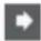 STEINBERG Cubase Elements 13 - Déplacer à droite - 1
