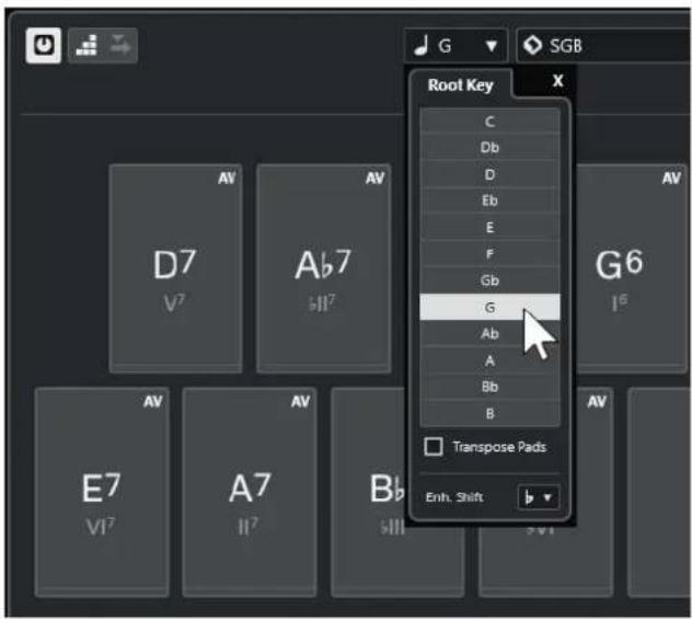STEINBERG Cubase Elements 13 - PROCÉDER AINSI - 2