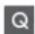 STEINBERG Cubase Elements 13 - Appliquer quantification - 1