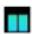 STEINBERG Cubase Elements 13 - Activité audio - 1