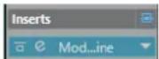 STEINBERG Cubase Elements 13 - Nom des plug-ins - 1
