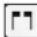 STEINBERG Cubase Elements 13 - Afficher cadres des conteneurs - 1