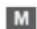 STEINBERG Cubase Elements 13 - Rendre muet - 1
