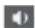 STEINBERG Cubase Elements 13 - Monitor - 1