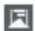 STEINBERG Cubase Elements 13 - Sélection automatique des contrôleurs - 1