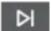 STEINBERG Cubase Elements 13 - Aller au prochain marqueur/à la fin du projet - 1