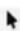 STEINBERG Cubase Elements 13 - Boutons des outils - 1