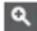 STEINBERG Cubase Elements 13 - Zoom - 1