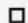 STEINBERG Cubase Elements 13 - Stop - 1