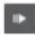 STEINBERG Cubase Elements 13 - Activer Pre-roll - 1