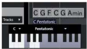 STEINBERG Cubase Elements 13 - PROCÉDER AINSI - 2