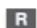 STEINBERG Cubase Elements 13 - Lire l'automatisation - 1