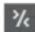 STEINBERG Cubase Elements 13 - Quantification légère activée/désactivée - 1
