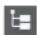 STEINBERG Cubase Elements 13 - Ouvrir bibliothèque - 1