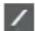 STEINBERG Cubase Elements 13 - Ligne - 1