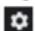 STEINBERG Cubase Elements 13 - Configurer colonnes de la liste des résultats - 1