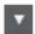 STEINBERG Cubase Elements 13 - Sélectionner les paramètres de défilement automatique - 1