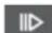 STEINBERG Cubase Elements 13 - Avancer - 1