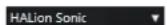 STEINBERG Cubase Elements 13 - Instrument - 1