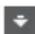 STEINBERG Cubase Elements 13 - Descendre - 1