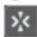 STEINBERG Cubase Elements 13 - Calage actif/inactif - 1