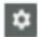 STEINBERG Cubase Elements 13 - Ouvrir la fenêtre Marqueurs - 1